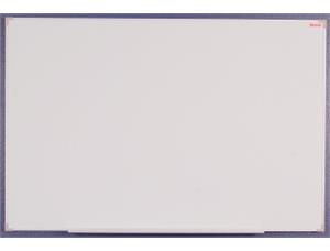 Whiteboard ESSELTE glassemalje 90x120cm 